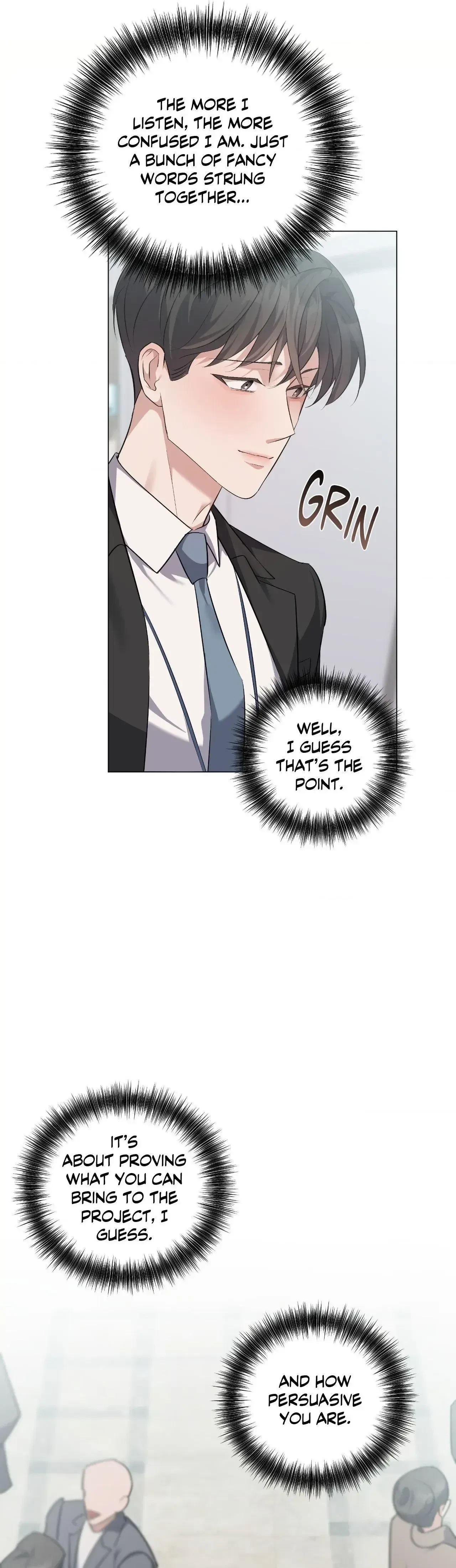 Chapter 38, page 41