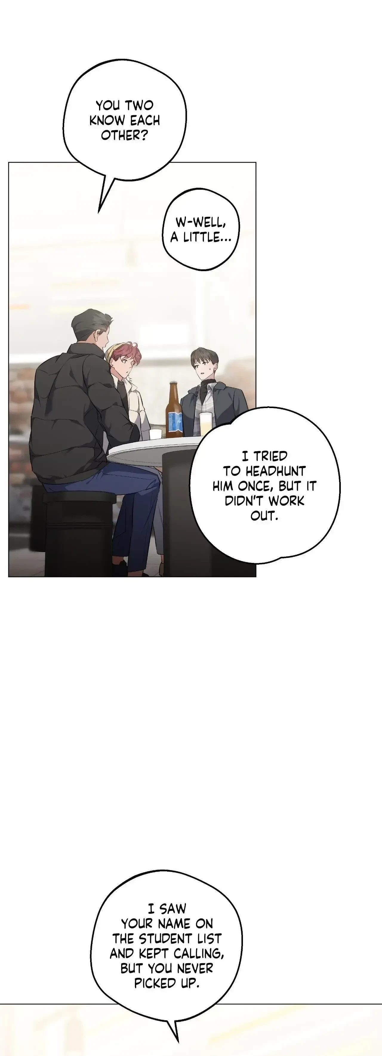 Chapter 38, page 5