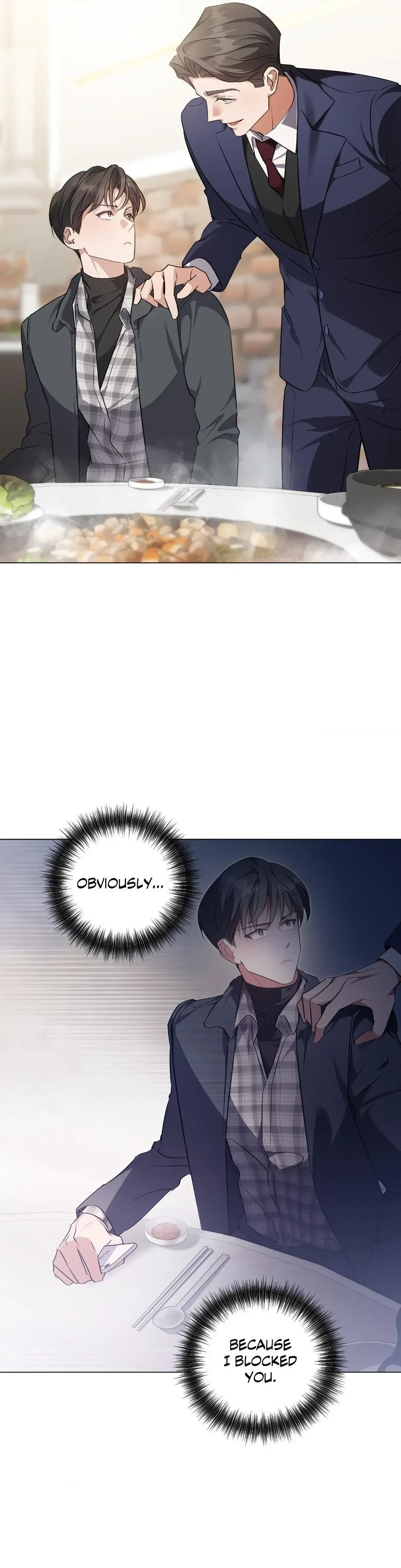 Chapter 38, page 6