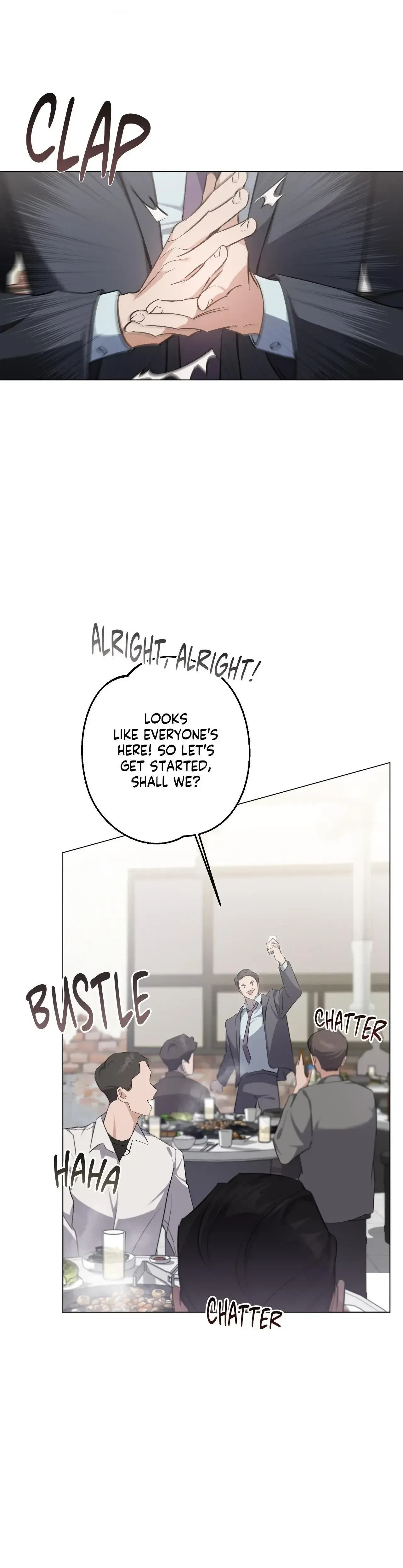 Chapter 38, page 7