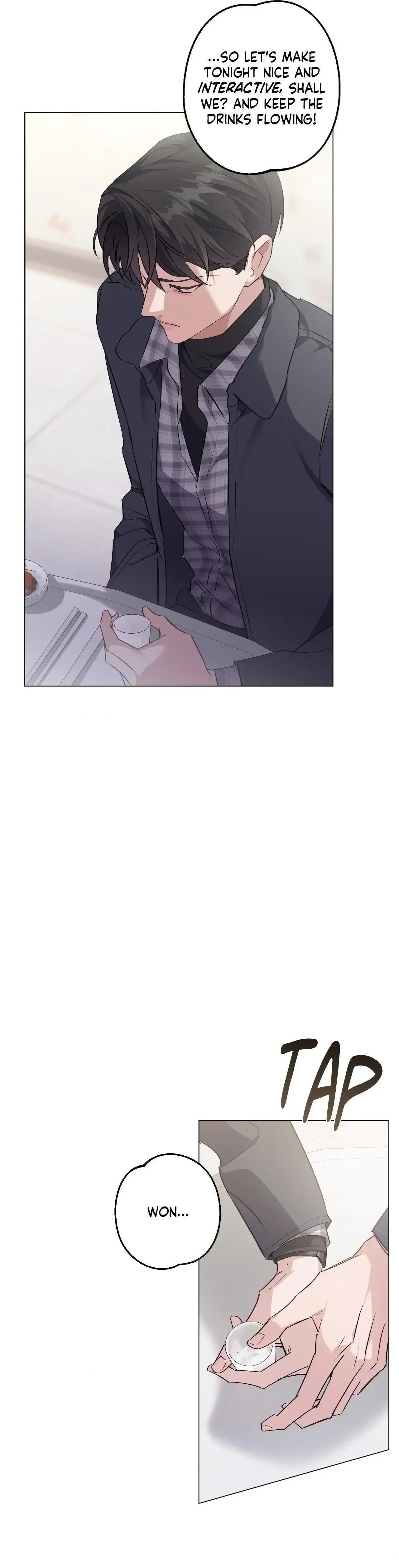 Chapter 38, page 9