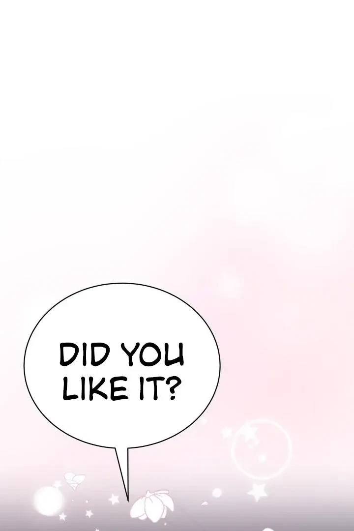 Chapter 56, page 10