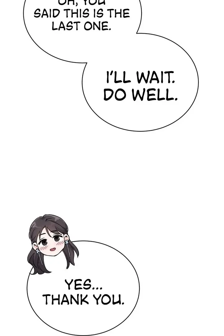 Chapter 56, page 100