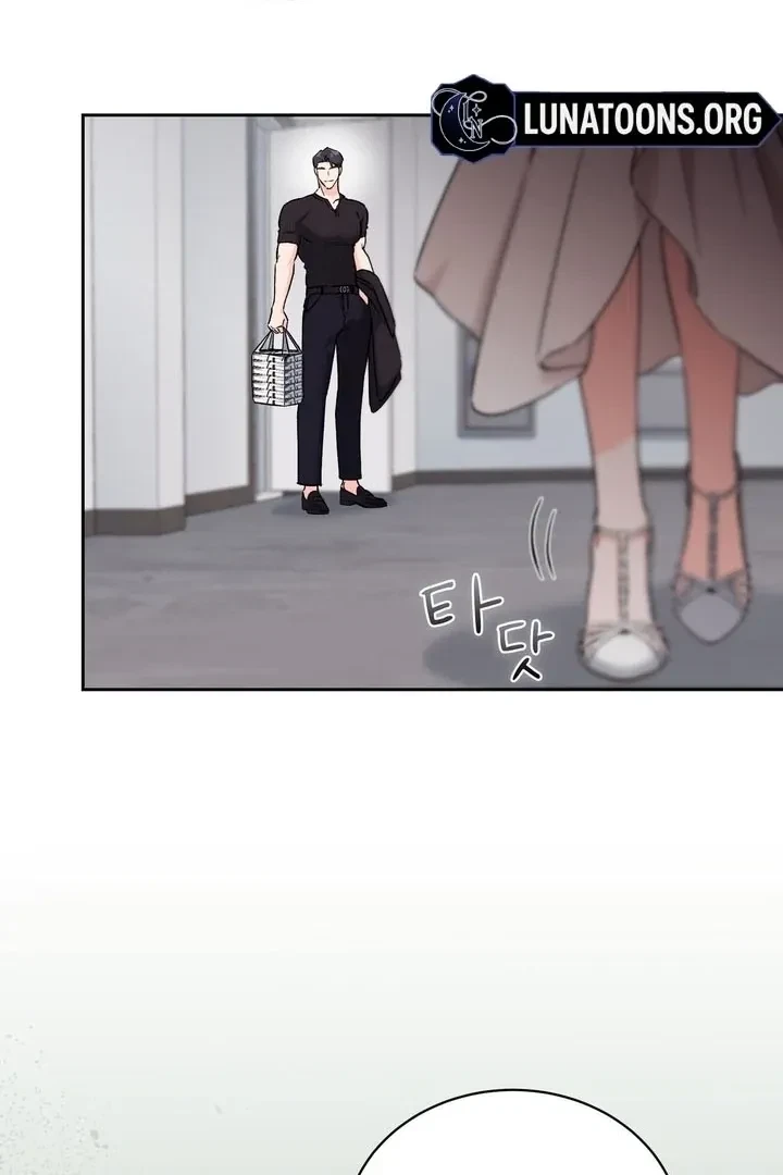 Chapter 56, page 101