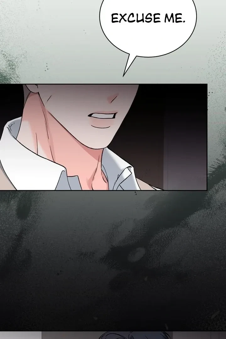 Chapter 56, page 102