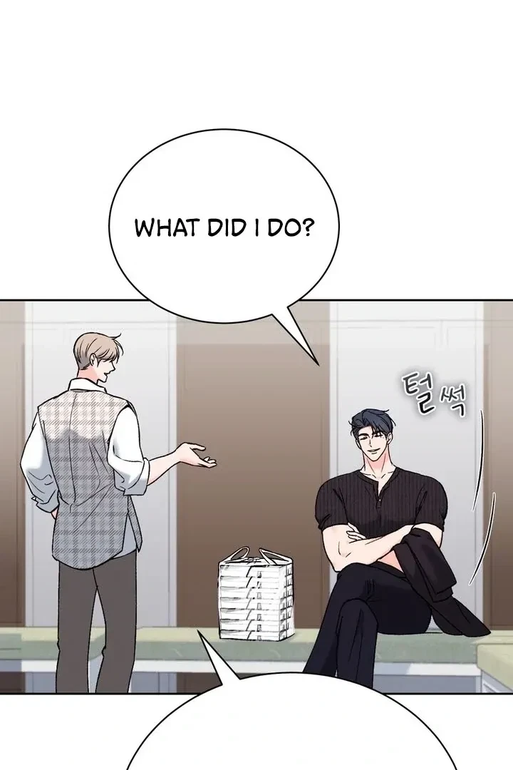 Chapter 56, page 106