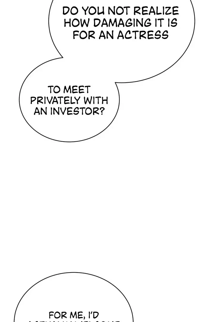 Chapter 56, page 107