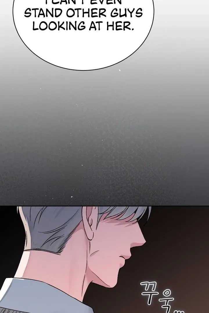 Chapter 56, page 109