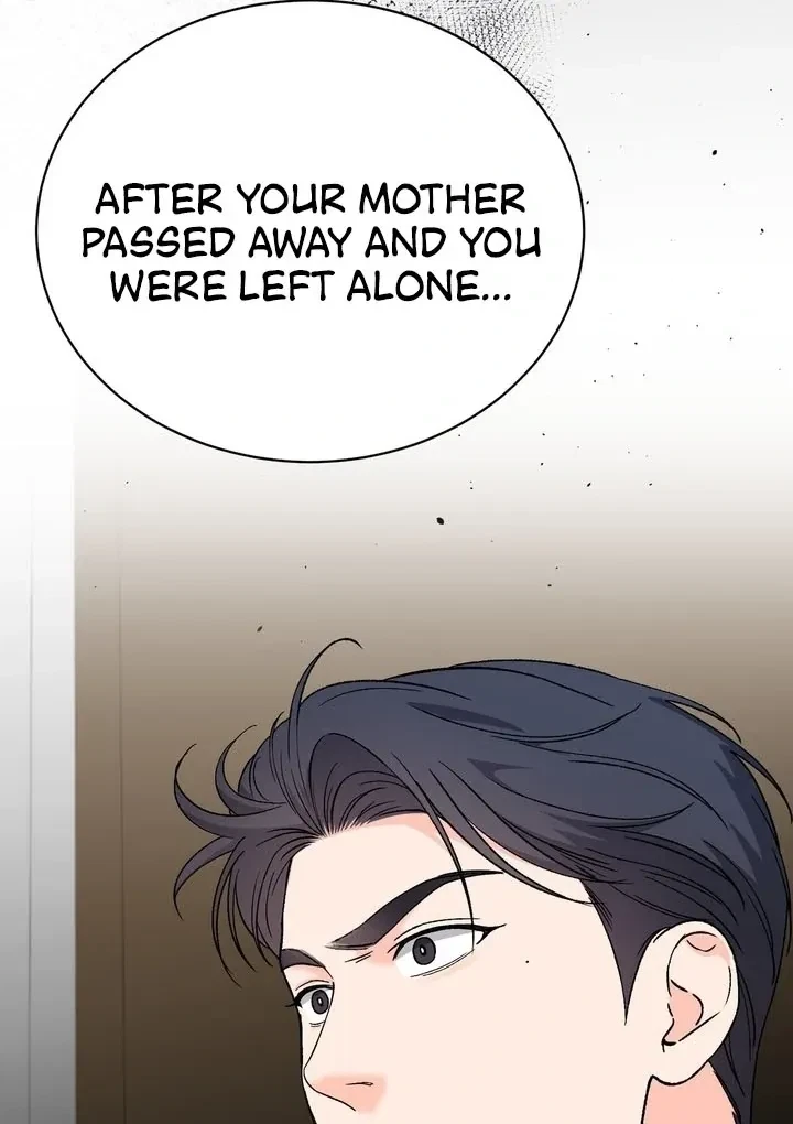 Chapter 56, page 111