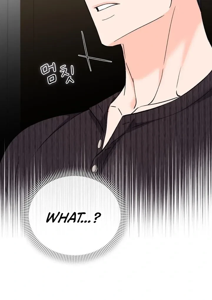 Chapter 56, page 112