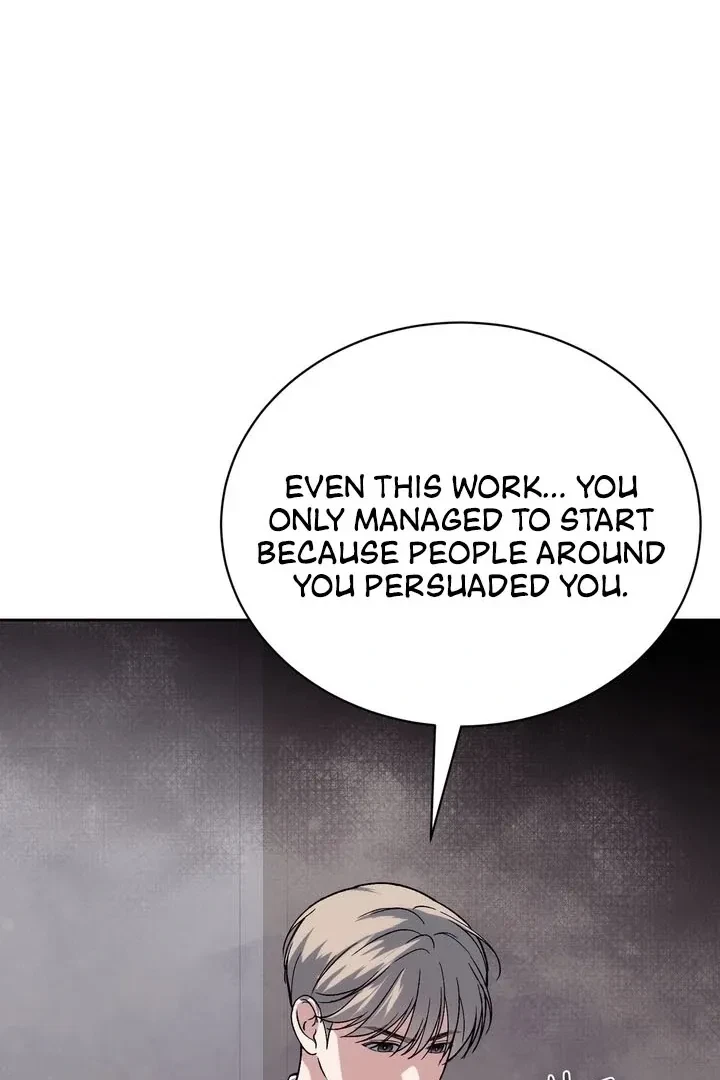 Chapter 56, page 113