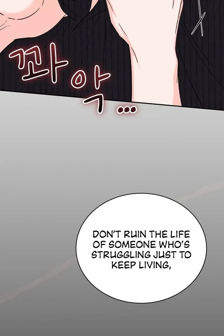 Chapter 56, page 121
