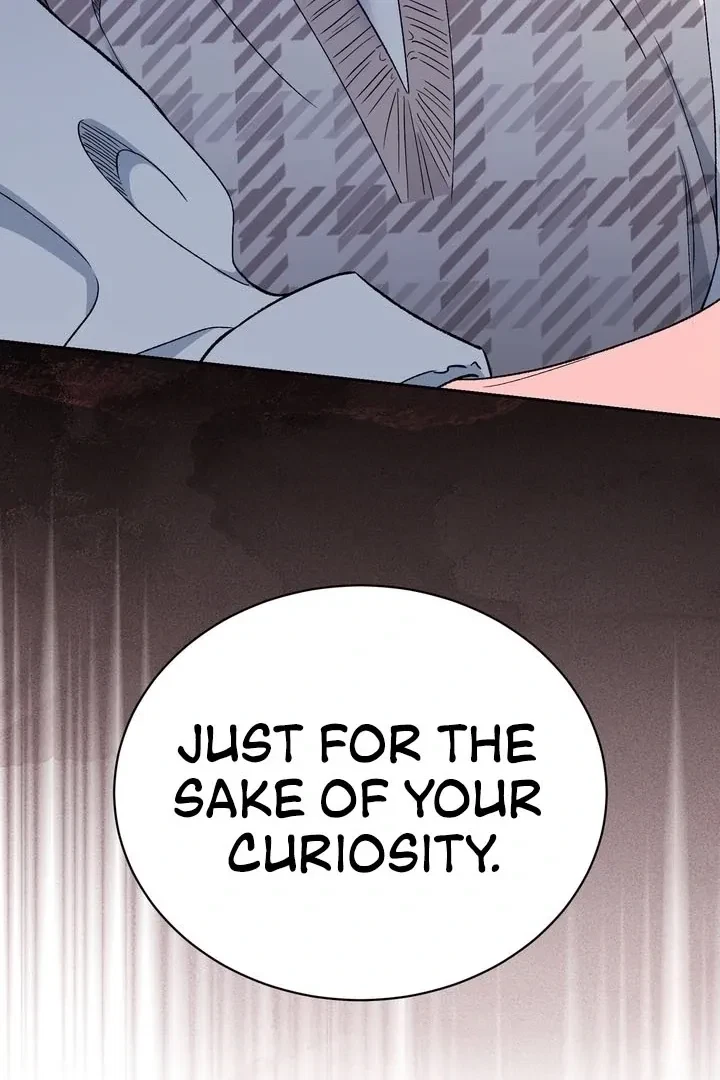 Chapter 56, page 123