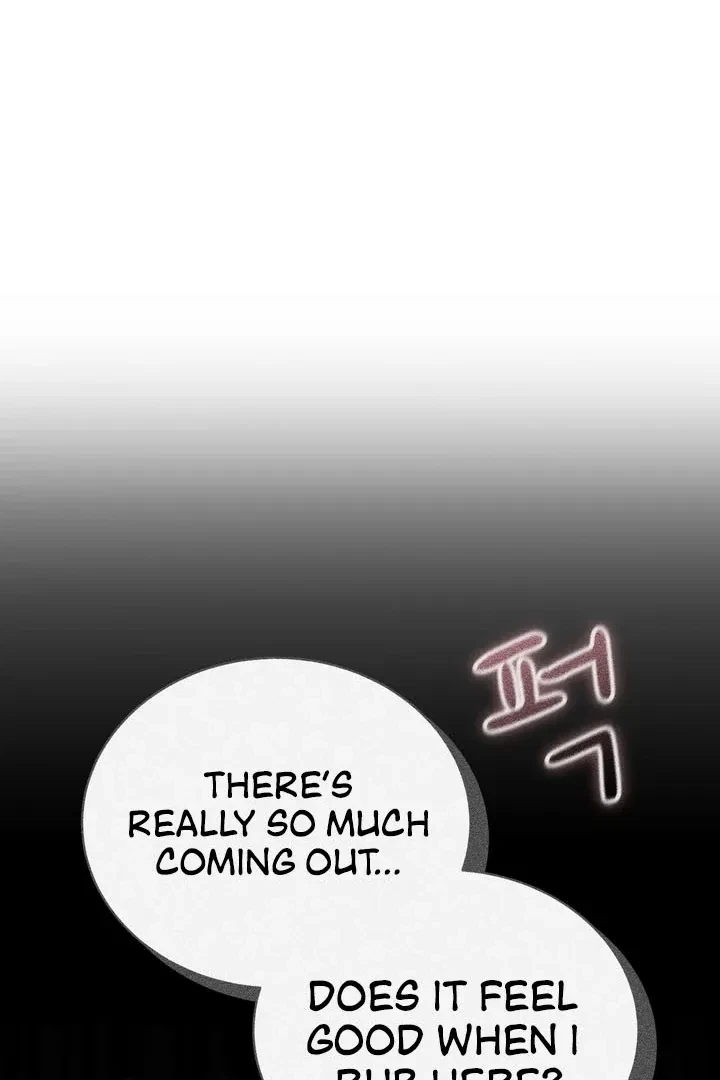 Chapter 56, page 17