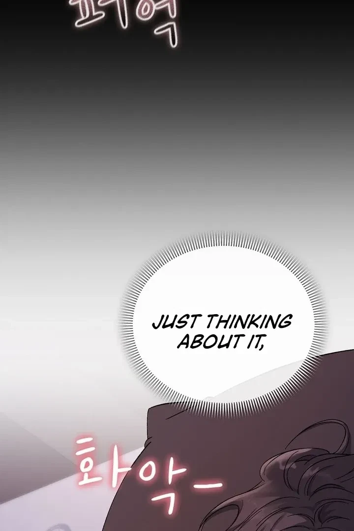 Chapter 56, page 22
