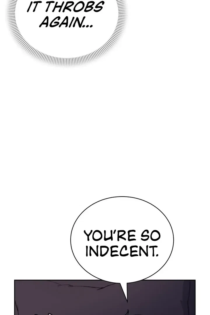 Chapter 56, page 24