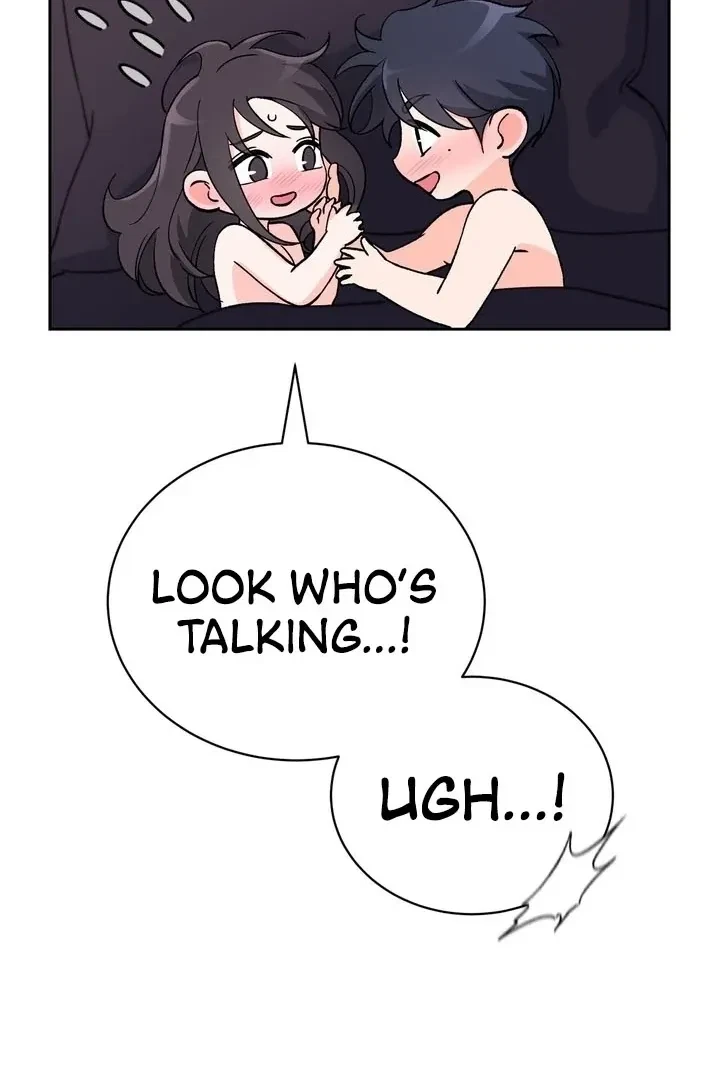 Chapter 56, page 25