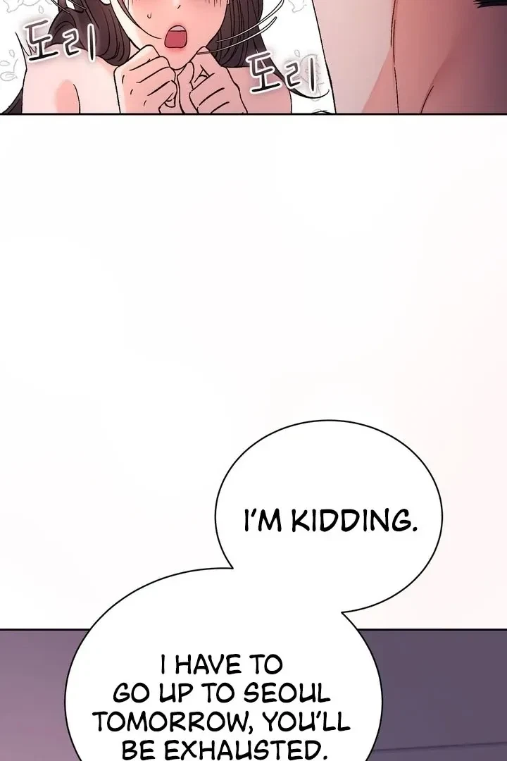 Chapter 56, page 30