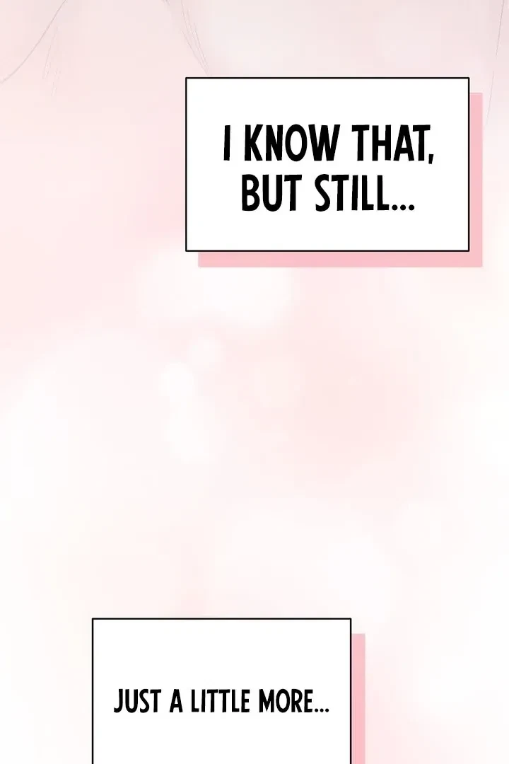 Chapter 56, page 36