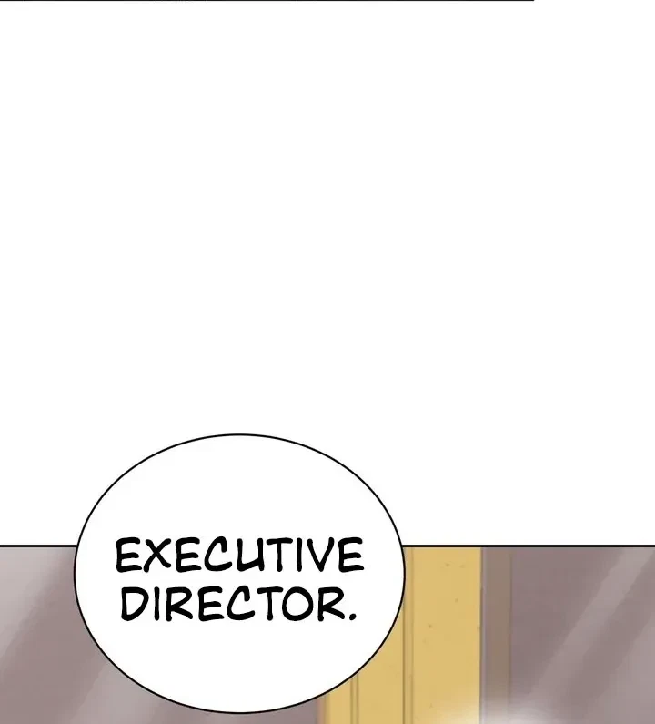 Chapter 56, page 42