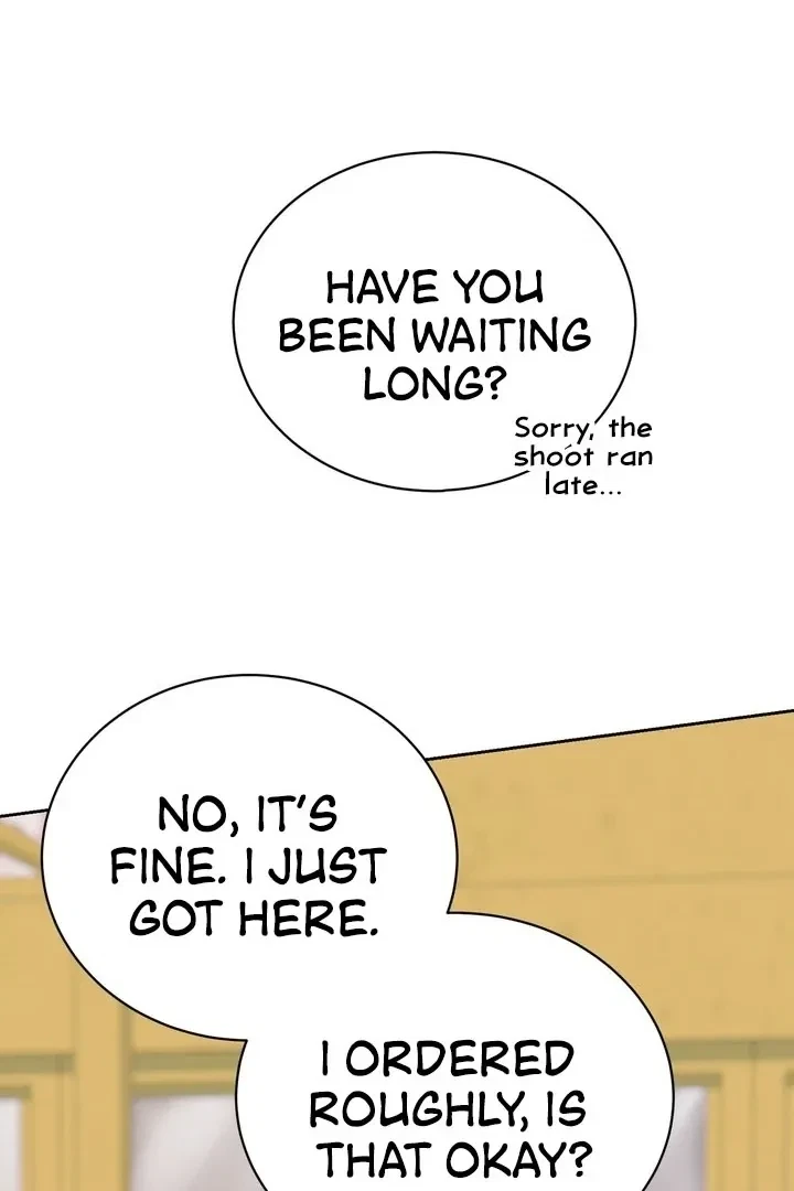 Chapter 56, page 44