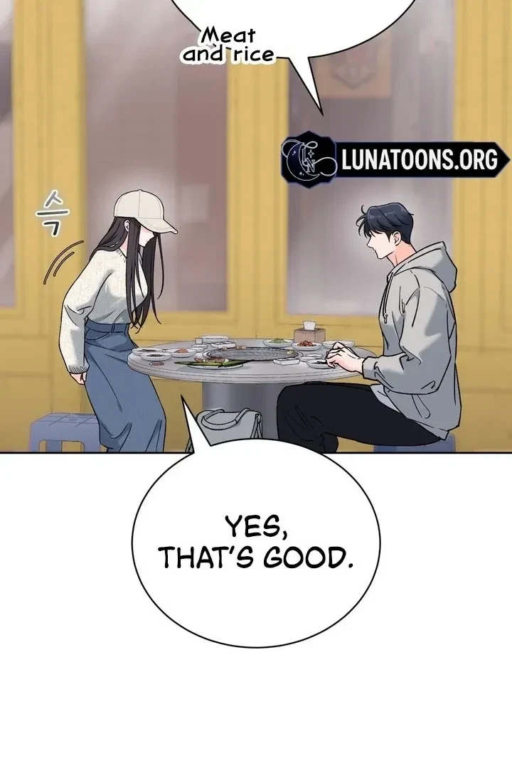 Chapter 56, page 45