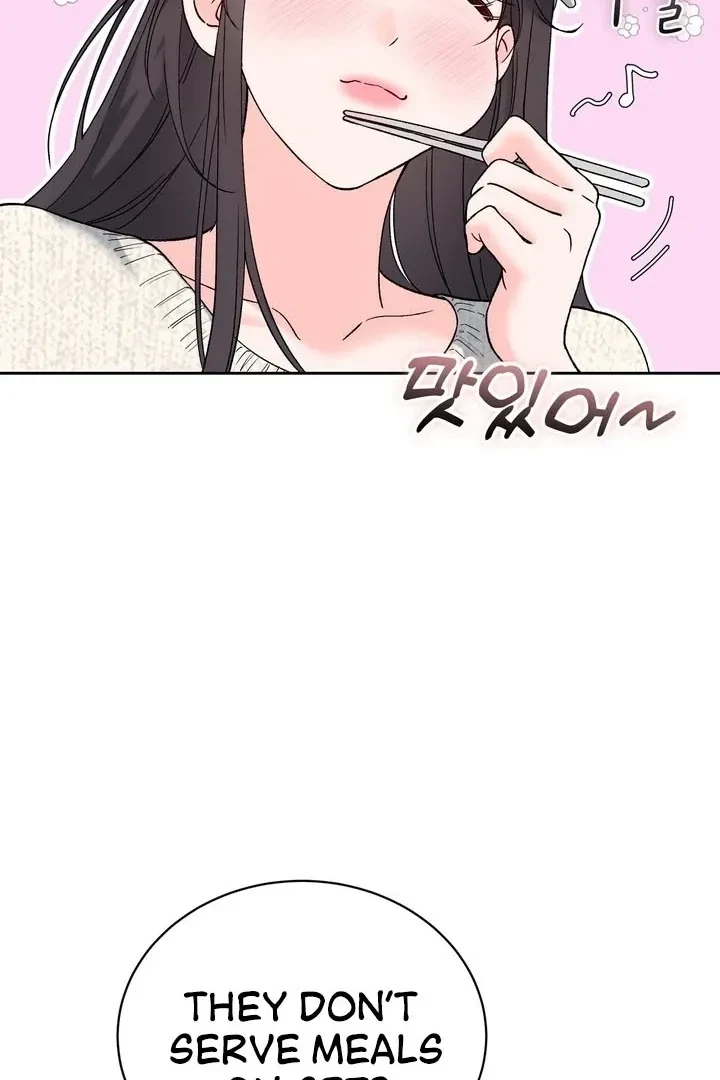 Chapter 56, page 47