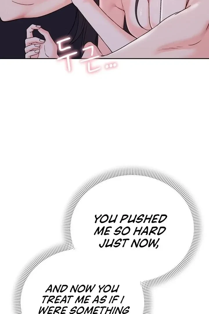 Chapter 56, page 5
