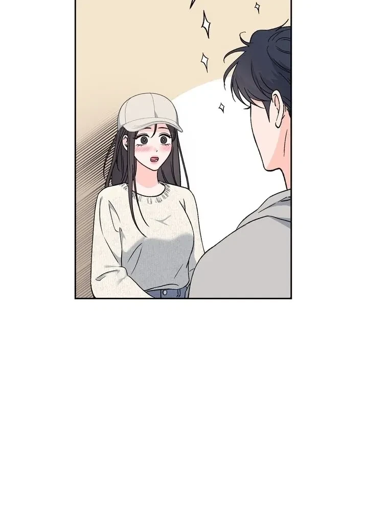 Chapter 56, page 56