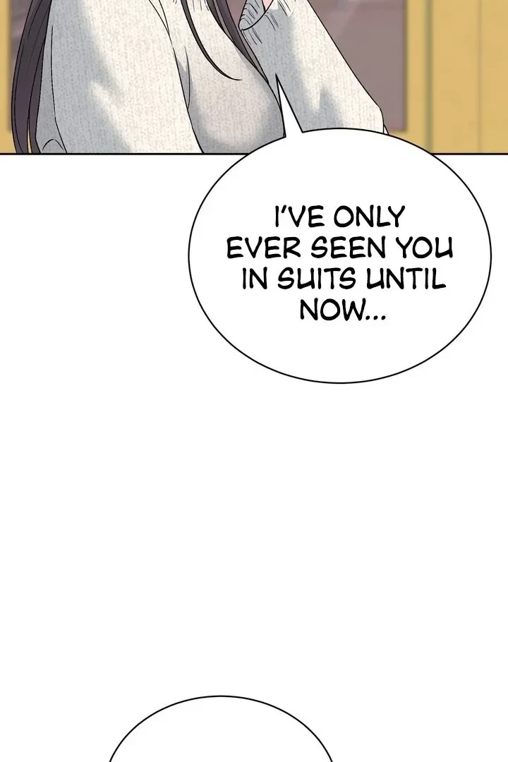 Chapter 56, page 60