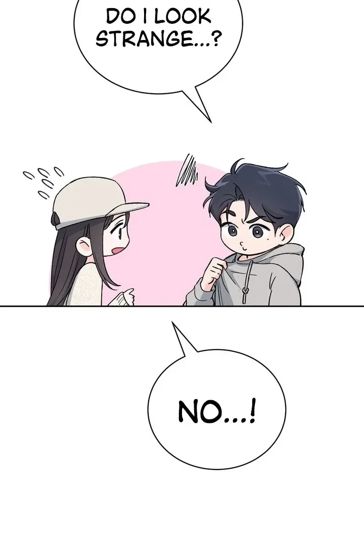 Chapter 56, page 61