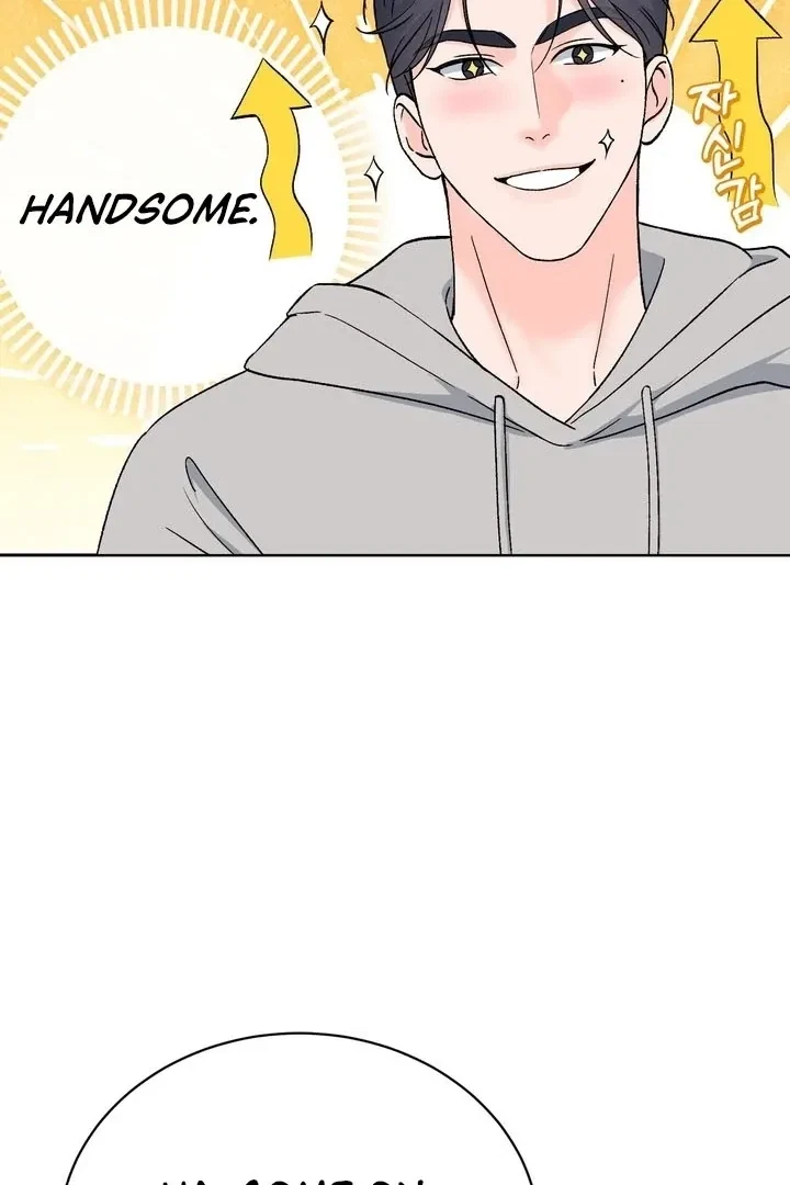 Chapter 56, page 64