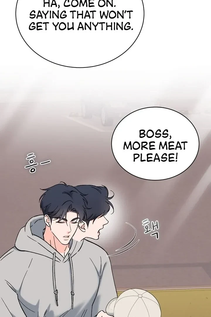 Chapter 56, page 65