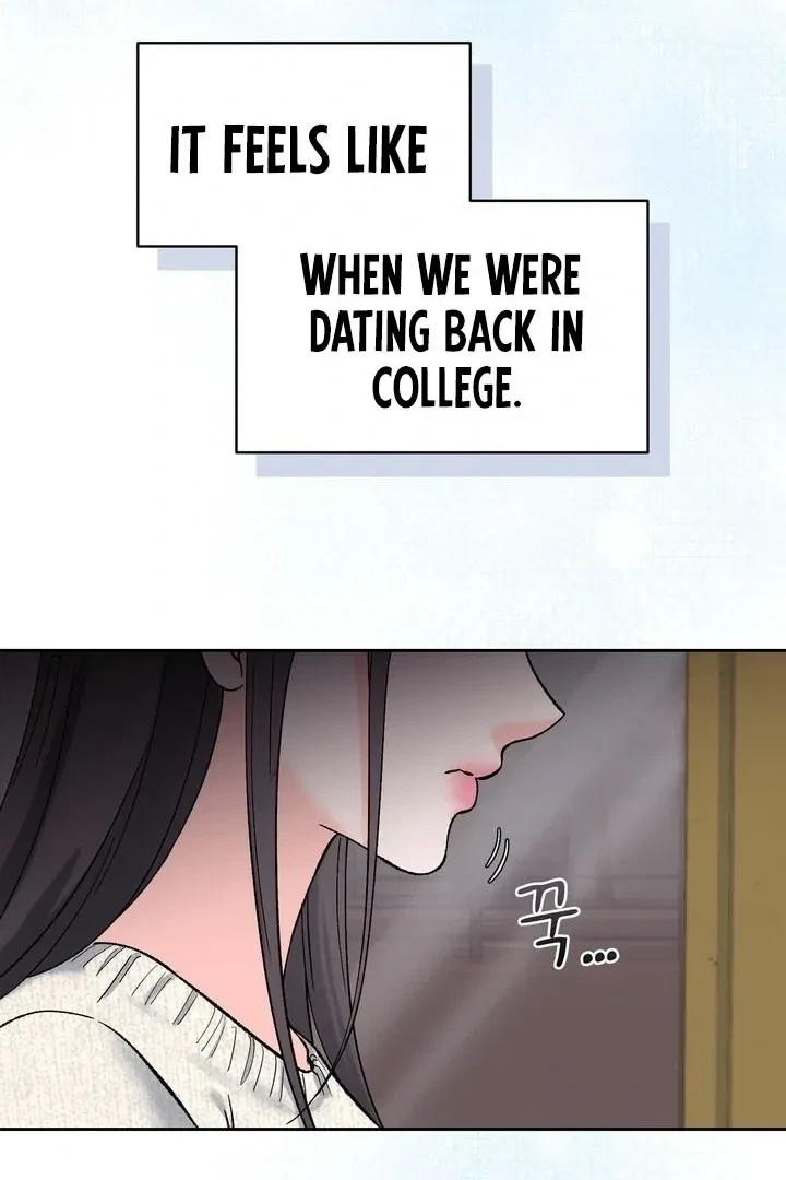 Chapter 56, page 67