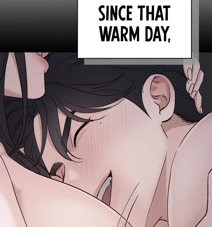 Chapter 56, page 69