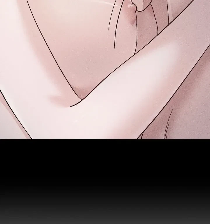 Chapter 56, page 70