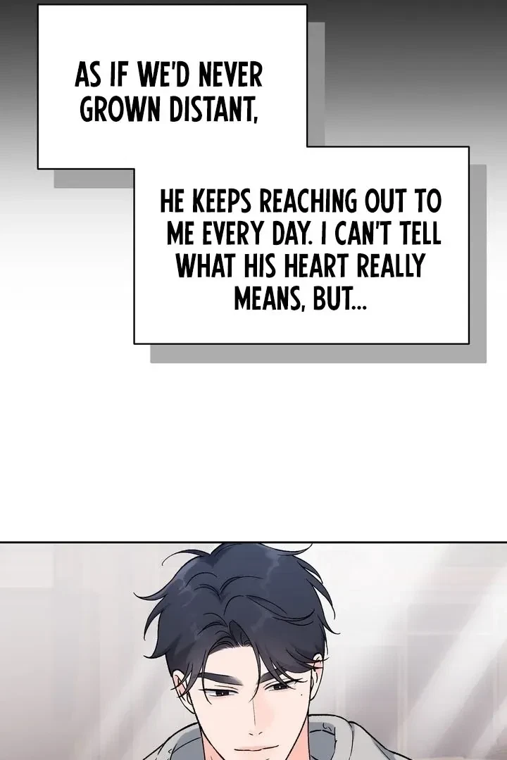 Chapter 56, page 71