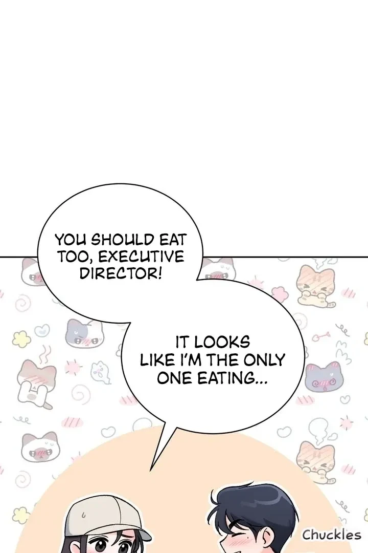 Chapter 56, page 76