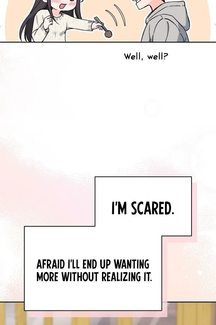 Chapter 56, page 77