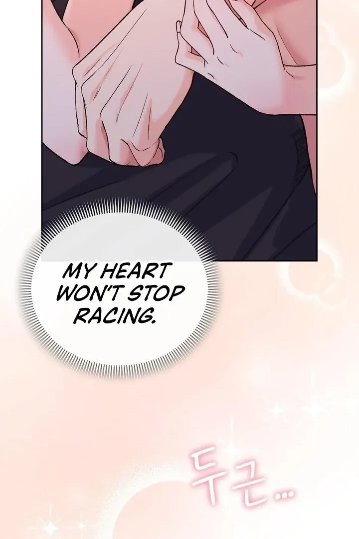 Chapter 56, page 8