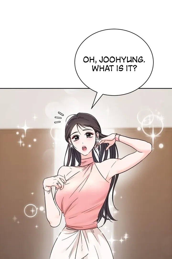 Chapter 56, page 86