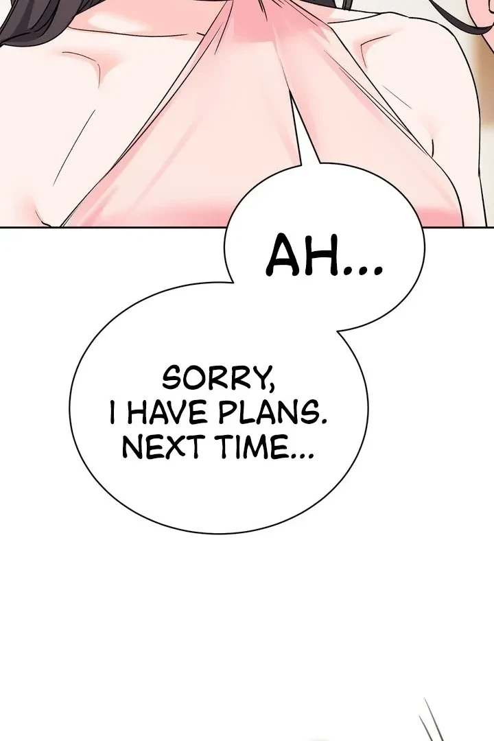 Chapter 56, page 89