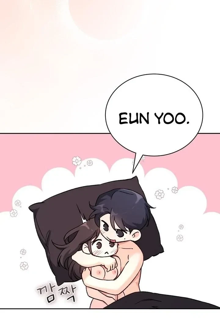 Chapter 56, page 9