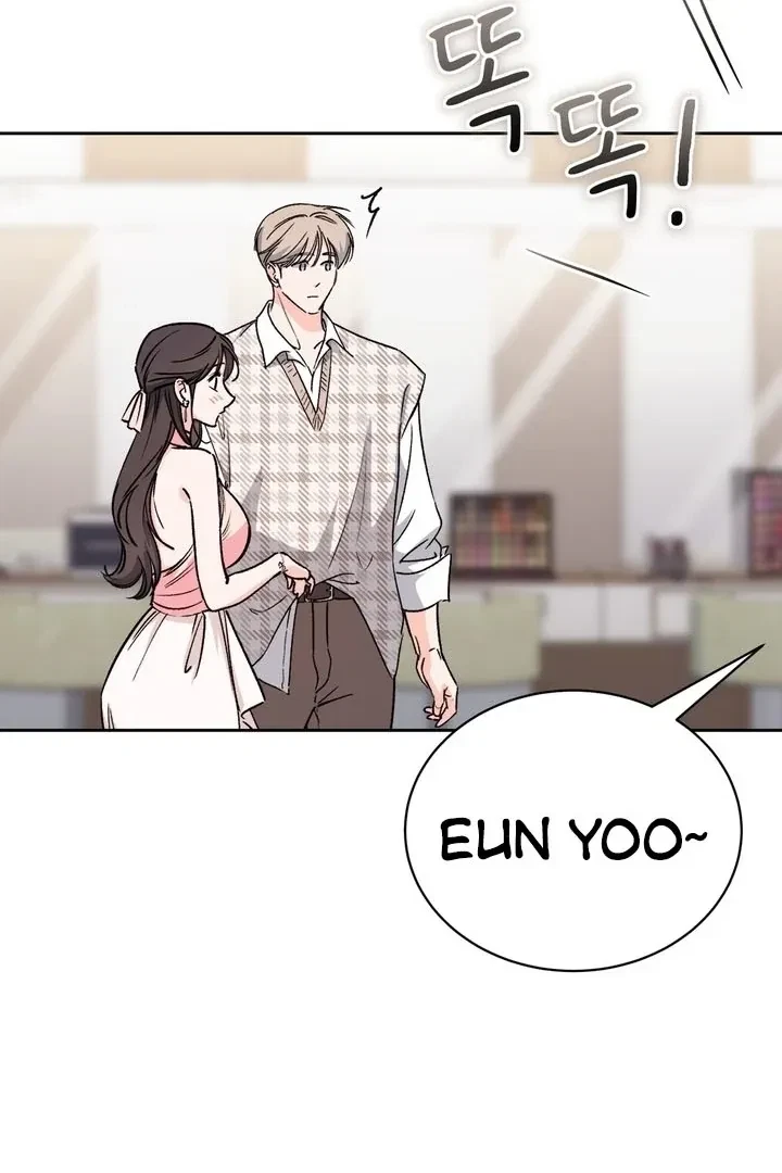 Chapter 56, page 90