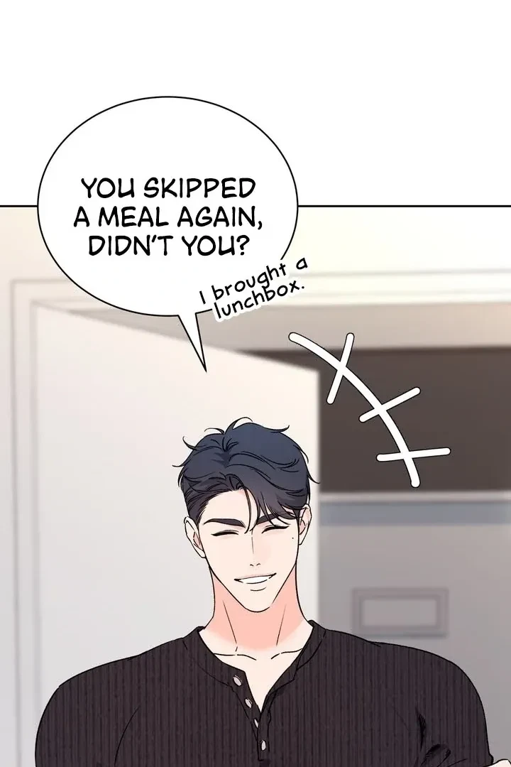 Chapter 56, page 91