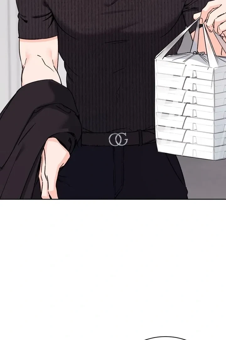 Chapter 56, page 92