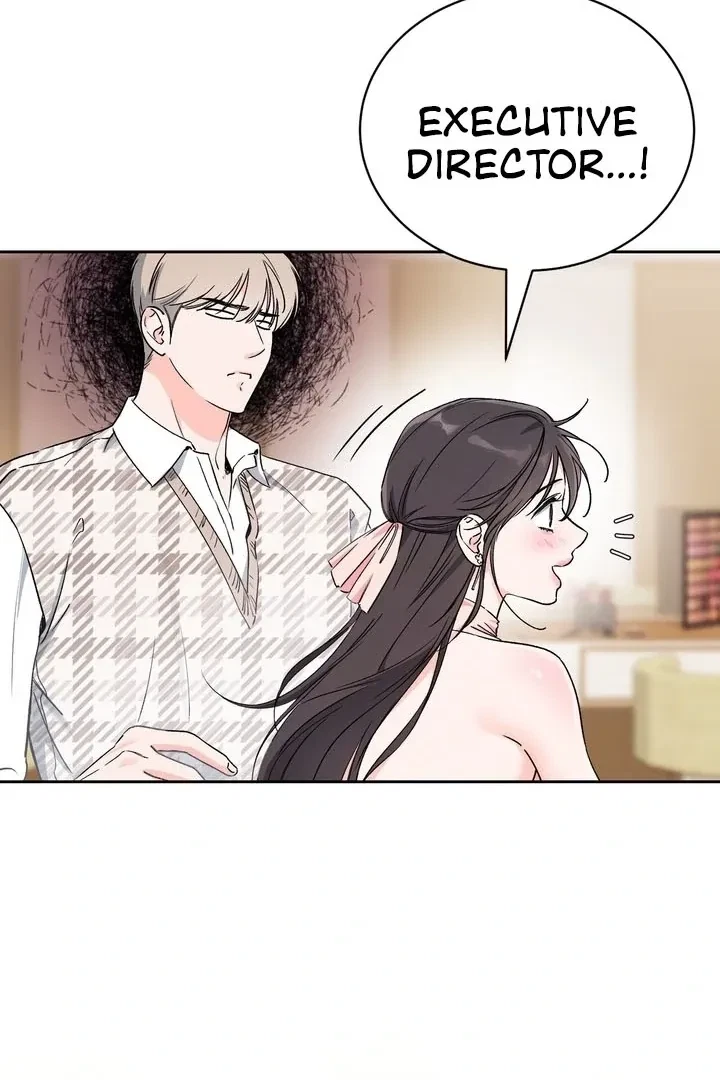 Chapter 56, page 93