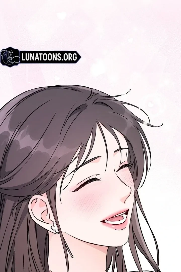 Chapter 56, page 95