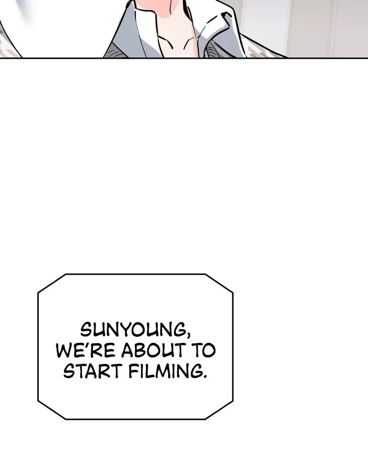 Chapter 56, page 98