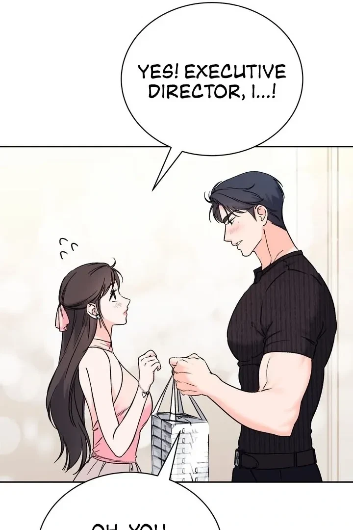 Chapter 56, page 99